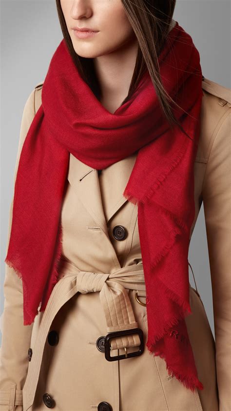 burberry scarf i|where to buy Burberry scarf.